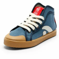 Grand Step Shoes Sneaker|Sneaker-- Taylor - Sneaker
