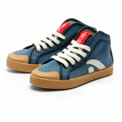 Grand Step Shoes Sneaker|Sneaker-- Taylor - Sneaker