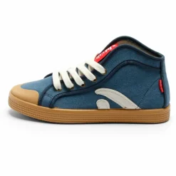 Grand Step Shoes Sneaker|Sneaker-- Taylor - Sneaker