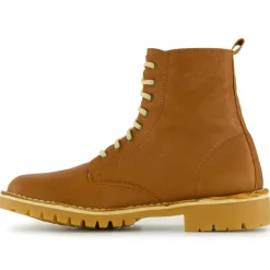 Grand Step Shoes - Women's Asta - Winterschuhe