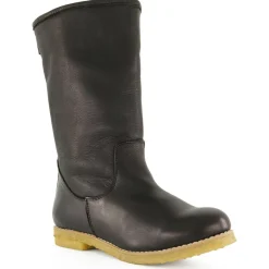 Grand Step Shoes - Women's Doro - Winterschuhe Sale