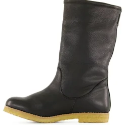 Grand Step Shoes - Women's Doro - Winterschuhe Sale