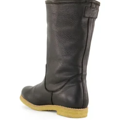 Grand Step Shoes - Women's Doro - Winterschuhe Sale