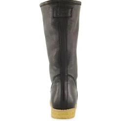Grand Step Shoes - Women's Doro - Winterschuhe Sale