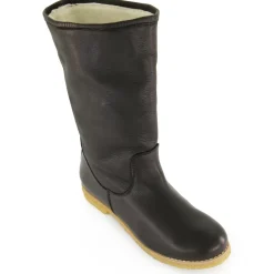 Grand Step Shoes - Women's Doro - Winterschuhe Sale