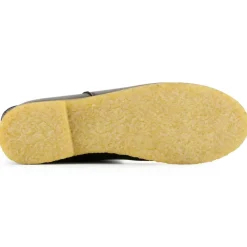 Grand Step Shoes - Women's Doro - Winterschuhe Sale
