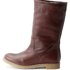 Grand Step Shoes - Women's Doro - Winterschuhe Sale