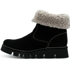 Grand Step Shoes Winterschuhe|Winterschuhe-- Women's Elia - Winterschuhe