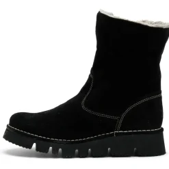 Grand Step Shoes Winterschuhe|Winterschuhe-- Women's Elia - Winterschuhe