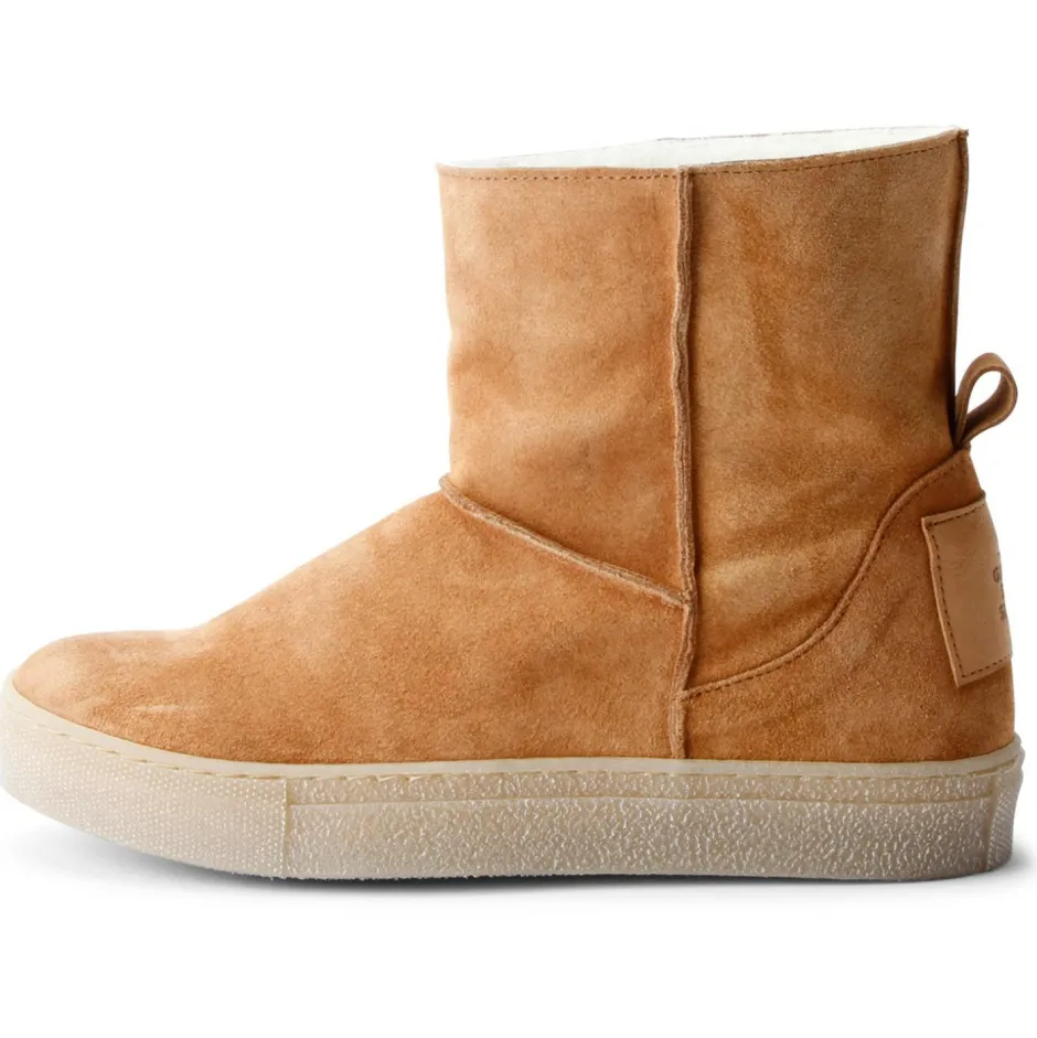 Grand Step Shoes Winterschuhe|Winterschuhe-- Women's Nicki - Winterschuhe