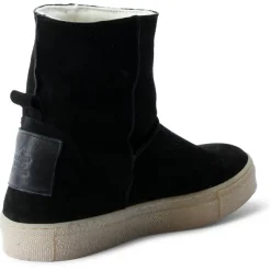 Grand Step Shoes Winterschuhe|Winterschuhe-- Women's Nicki - Winterschuhe