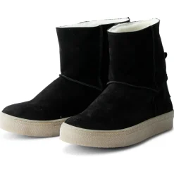 Grand Step Shoes Winterschuhe|Winterschuhe-- Women's Nicki - Winterschuhe