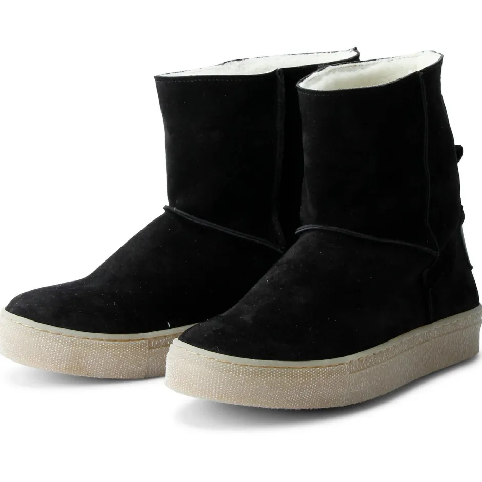 Grand Step Shoes Winterschuhe|Winterschuhe-- Women's Nicki - Winterschuhe