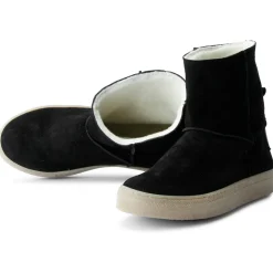 Grand Step Shoes Winterschuhe|Winterschuhe-- Women's Nicki - Winterschuhe