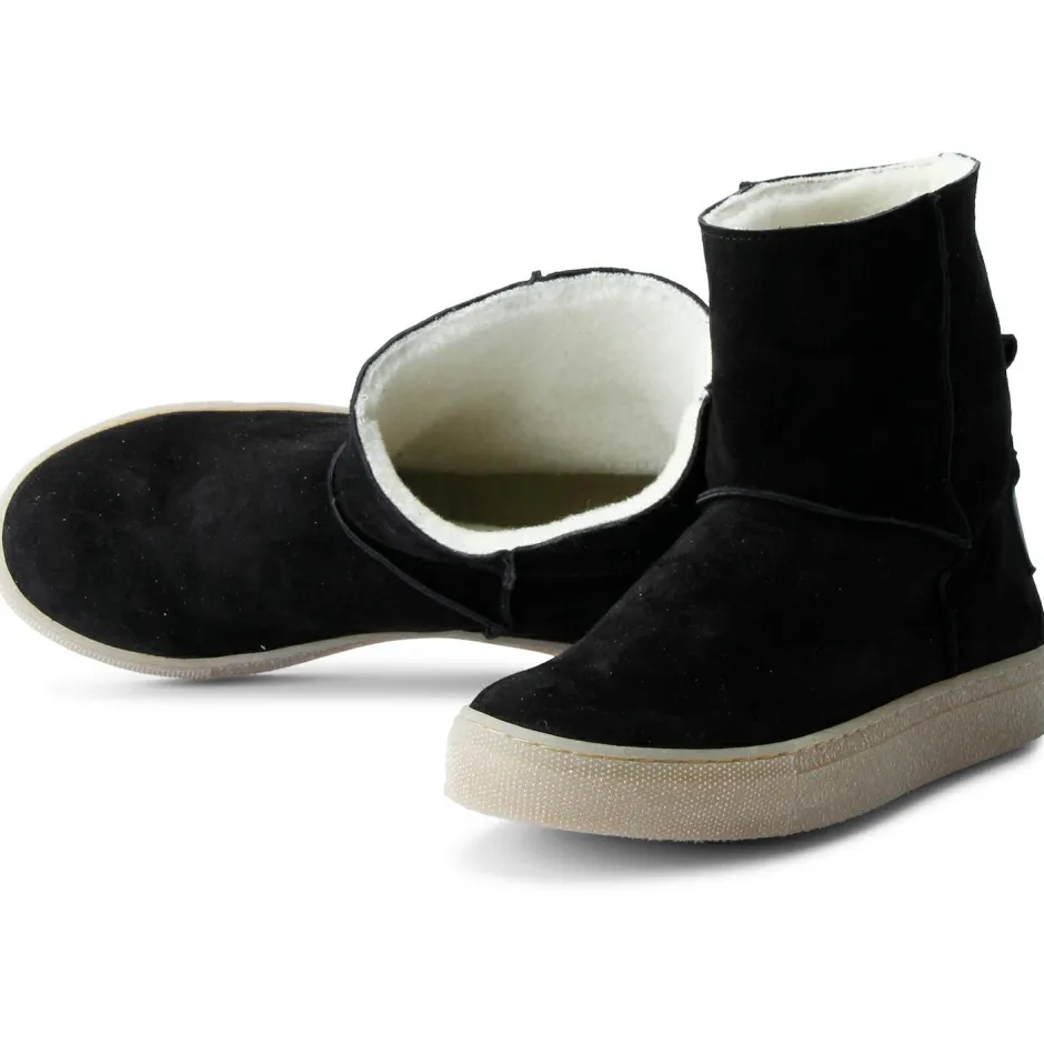 Grand Step Shoes Winterschuhe|Winterschuhe-- Women's Nicki - Winterschuhe