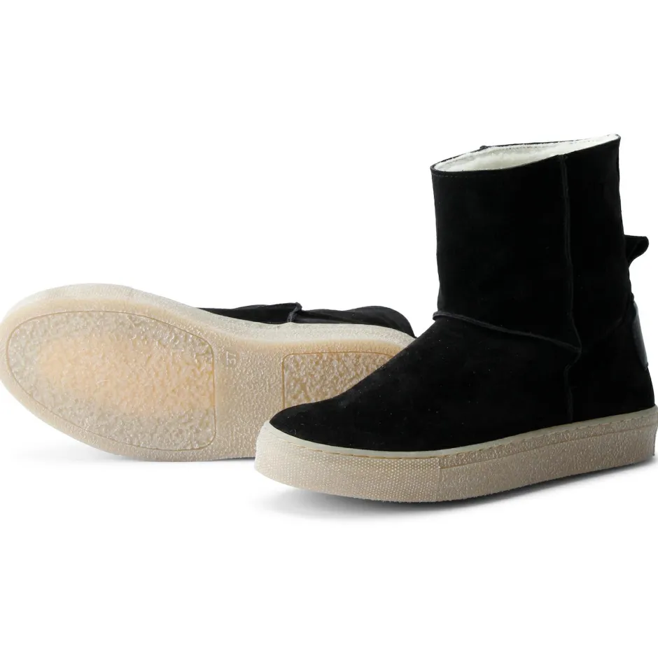 Grand Step Shoes Winterschuhe|Winterschuhe-- Women's Nicki - Winterschuhe