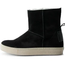 Grand Step Shoes Winterschuhe|Winterschuhe-- Women's Nicki - Winterschuhe