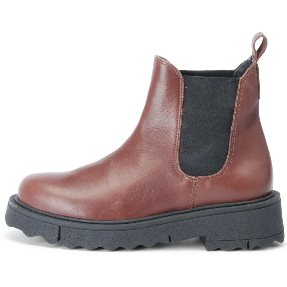 Grand Step Shoes - Women's Yuki - Freizeitstiefel Clearance