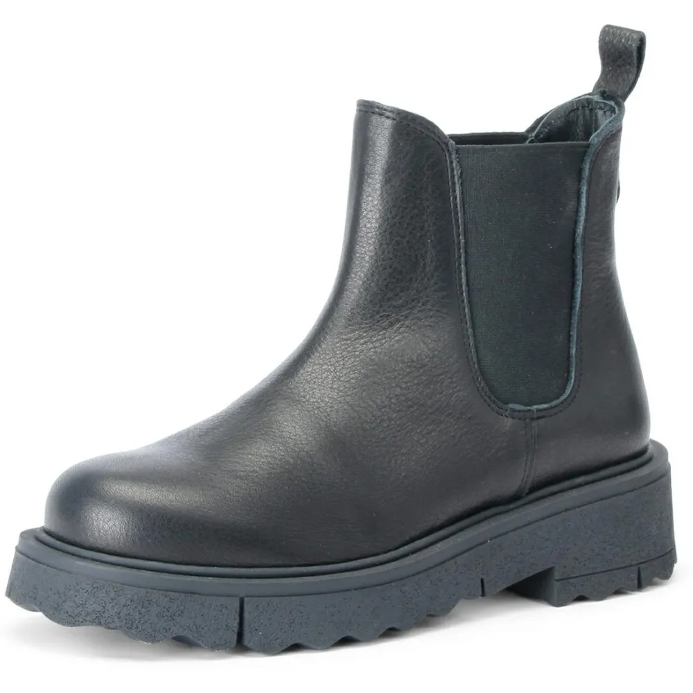 Grand Step Shoes - Women's Yuki - Freizeitstiefel Clearance