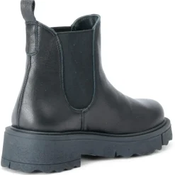 Grand Step Shoes - Women's Yuki - Freizeitstiefel Clearance