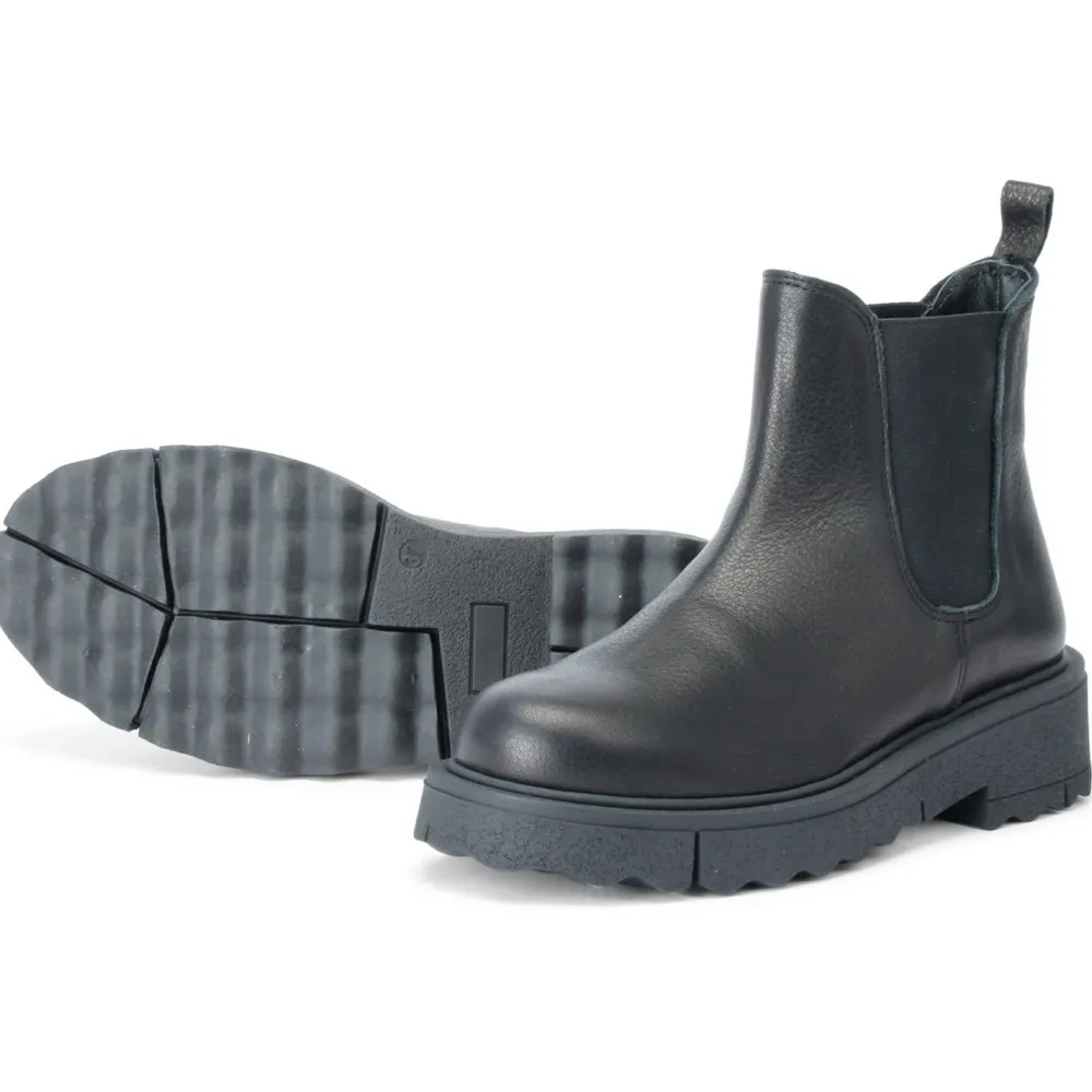 Grand Step Shoes - Women's Yuki - Freizeitstiefel Clearance