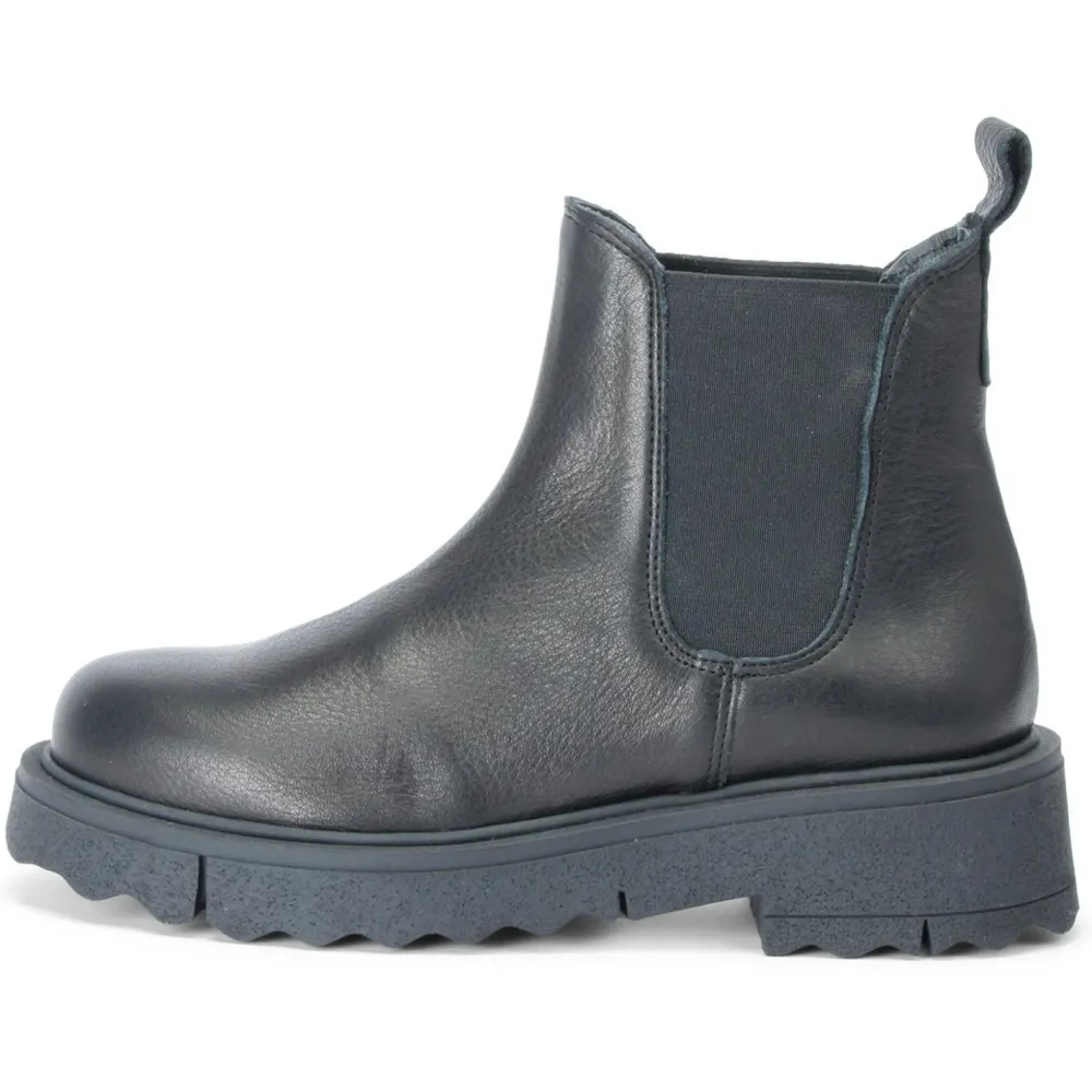 Grand Step Shoes - Women's Yuki - Freizeitstiefel Clearance