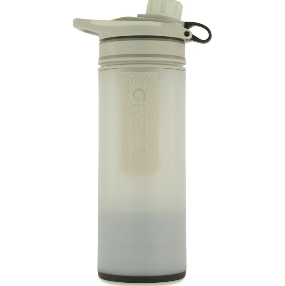 GRAYL - GeoPress Purifier