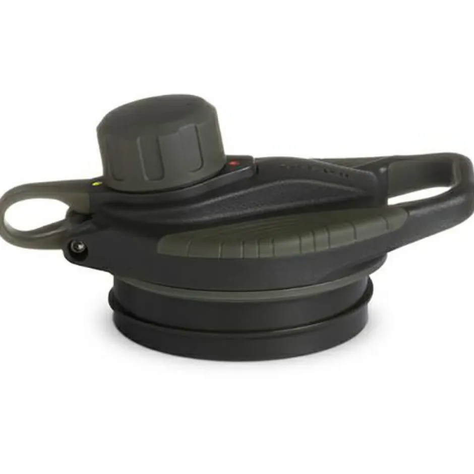 GRAYL - GeoPress Purifier