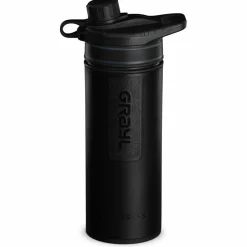 GRAYL - GeoPress Purifier