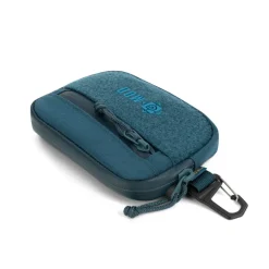 - G-Mod Flat Pouch - Geldbeutel < GRAYL Outlet