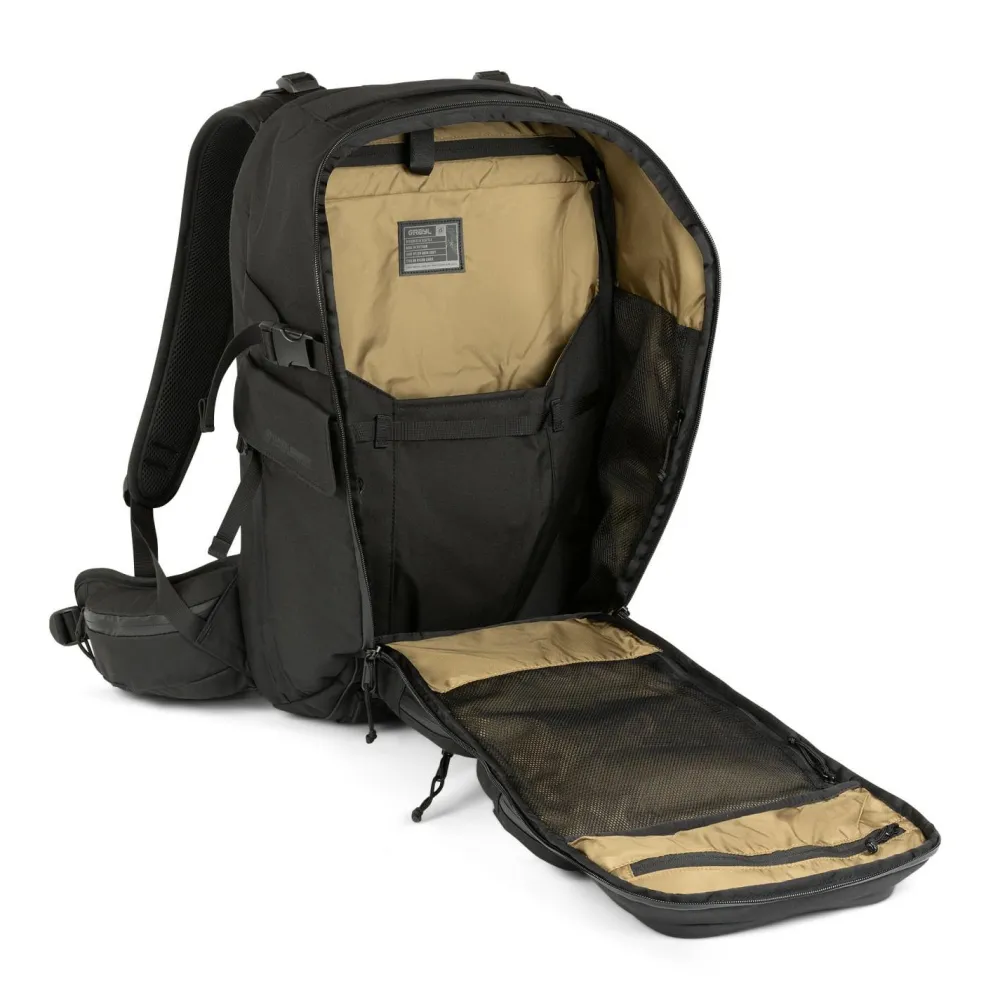 - Mission EXP Backpack 35 - Wanderrucksack < GRAYL Clearance