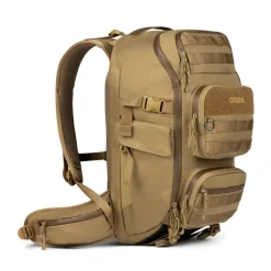 GRAYL Trekkingausrüstung|Wanderrucksäcke-- Mission EXP Backpack 30 - Wanderrucksack