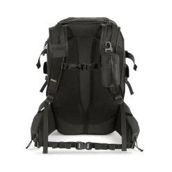 GRAYL Trekkingausrüstung|Wanderrucksäcke-- Mission EXP Backpack 30 - Wanderrucksack