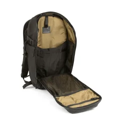 GRAYL - Mission EXP Daypack 25 - Daypack Outlet