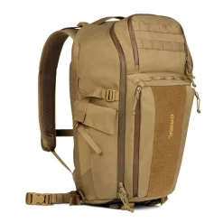 GRAYL - Transport EXP Backpack 30 - Wanderrucksack