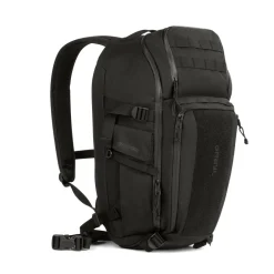 GRAYL - Transport EXP Backpack 25 - Daypack Clearance