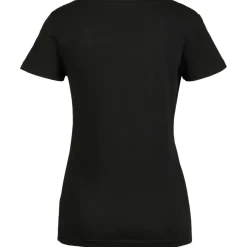 GreenBomb - Nature Caping - T-hirt
