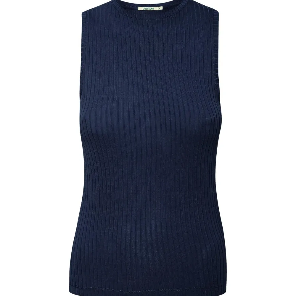 - Woen' Few hirt - Top < GreenBomb Outlet