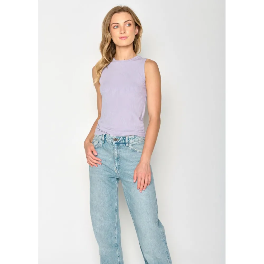 - Woen' Few hirt - Top < GreenBomb Outlet