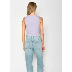 - Woen' Few hirt - Top < GreenBomb Outlet