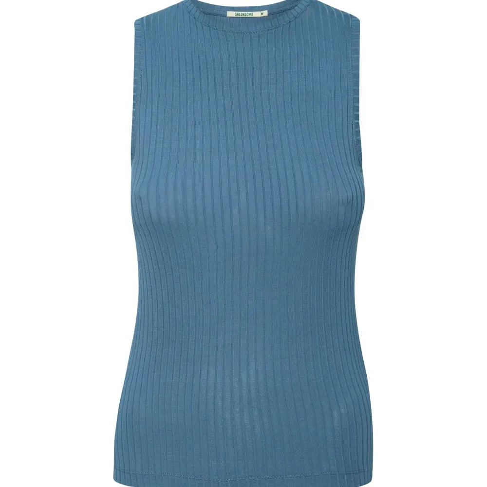 - Woen' Few hirt - Top < GreenBomb Outlet