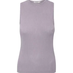 - Woen' Few hirt - Top < GreenBomb Outlet