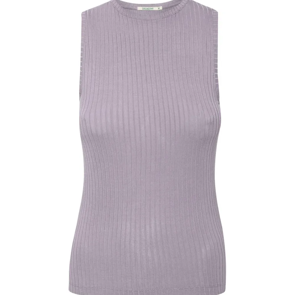 - Woen' Few hirt - Top < GreenBomb Outlet