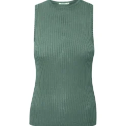 - Woen' Few hirt - Top < GreenBomb Outlet