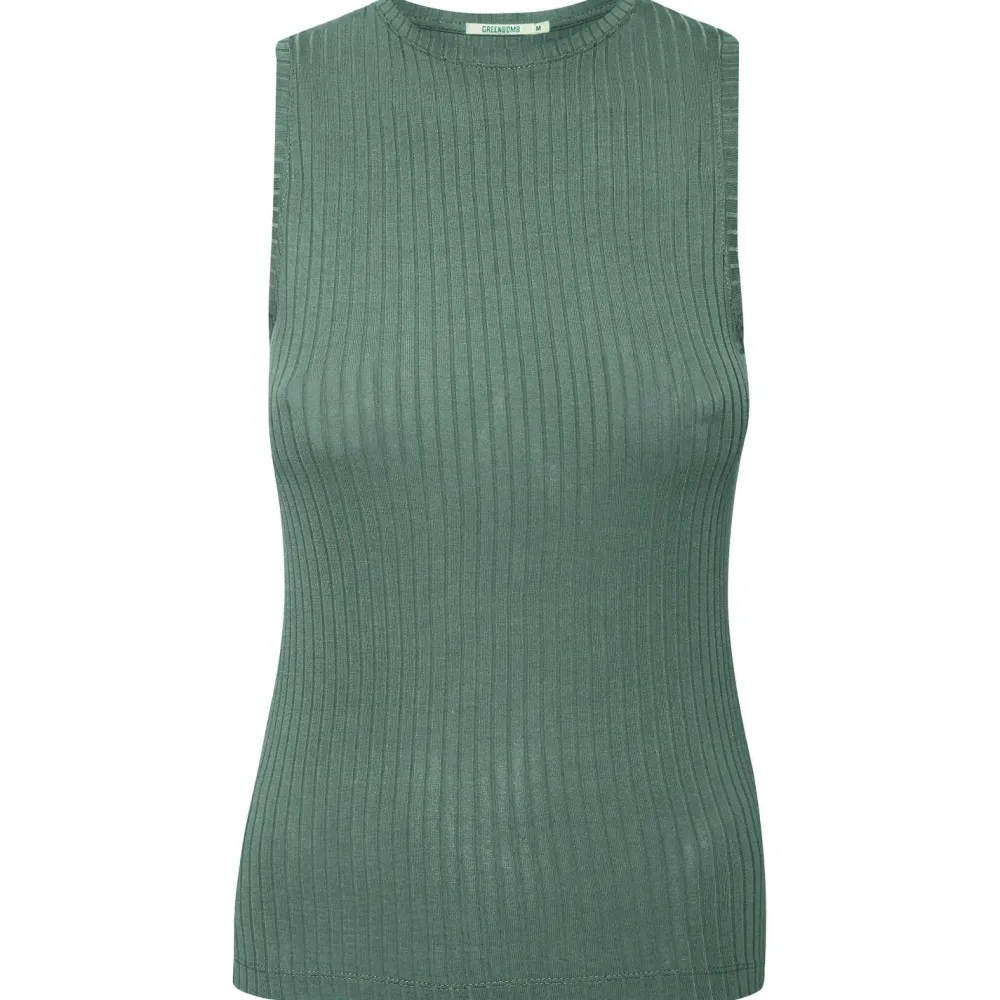 - Woen' Few hirt - Top < GreenBomb Outlet