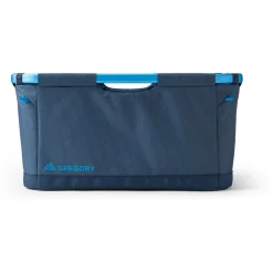 - Alpaca Gear Basket 70 - Tasche < Gregory