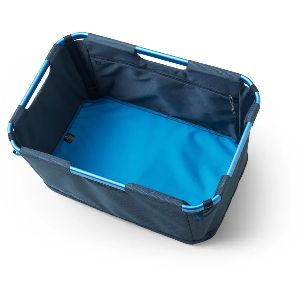 - Alpaca Gear Basket 70 - Tasche < Gregory