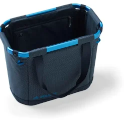 Gregory - Alpaca Gear Tote 30 - Tasche Best
