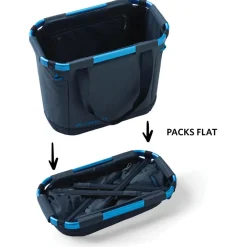 Gregory - Alpaca Gear Tote 30 - Tasche Best