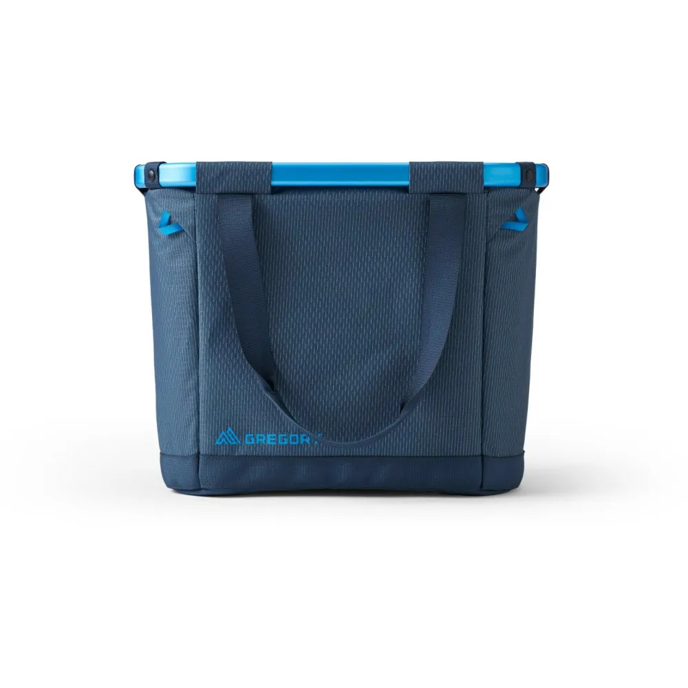 Gregory - Alpaca Gear Tote 30 - Tasche Best